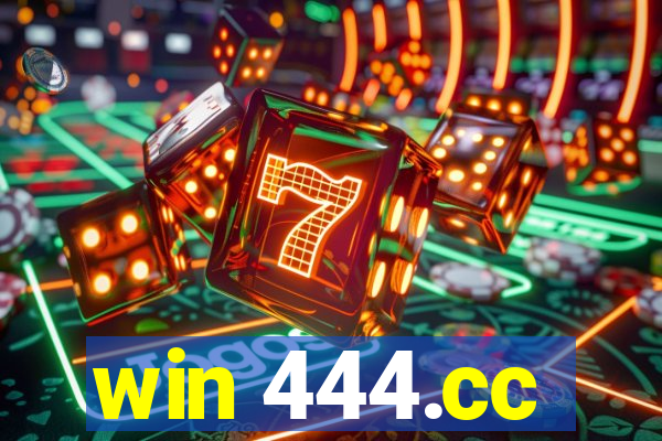 win 444.cc